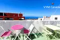 Квартира 4 спальни 173 м² Adeje, Испания