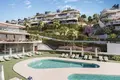 Apartamento 3 habitaciones 151 m² Marbella, Španjolska