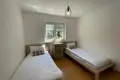 Apartamento 2 habitaciones 76 m² en Muo, Montenegro