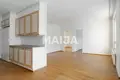 Wohnung 3 zimmer 79 m² Helsinki sub-region, Finnland