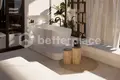 3 bedroom villa  Pecatu, Indonesia