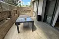 4 room apartment 150 m² Ashkelon, Israel