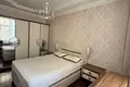 Apartamento 2 habitaciones 70 m² en Batumi, Georgia