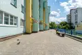 Mieszkanie 4 pokoi 189 m² Mińsk, Białoruś
