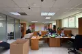 Gewerbefläche 297 m² in Minsk, Belarus