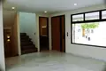 Maison 3 chambres 270 m² San Andres Cholula, Mexique