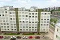 3 bedroom apartment 95 m² Turku sub-region, Finland