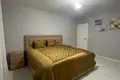 3 bedroom house  Budva, Montenegro