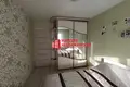 Apartamento 2 habitaciones 64 m² Grodno, Bielorrusia