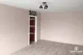 2 room apartment 59 m² Lahojsk, Belarus