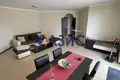 Appartement 3 chambres 107 m² Sveti Vlas, Bulgarie