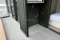 Appartement 2 chambres 52 m² Choeng Thale, Thaïlande