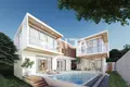 Villa de 5 pièces 459 m² Phuket, Thaïlande