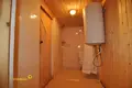 Maison 156 m² Radaskovicki sielski Saviet, Bélarus