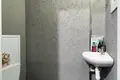 Geschäft 33 m² Minsk, Belarus