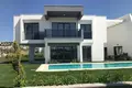 Villa de 3 habitaciones 94 m² Kusadasi, Turquía