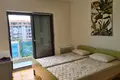 2 bedroom apartment 106 m² Bar, Montenegro