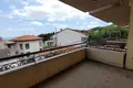 Townhouse 4 bedrooms 140 m² Municipality of Pylaia - Chortiatis, Greece