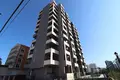 1 room apartment 43 m² Erdemli, Turkey