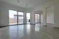 Квартира 2 спальни 72 м² Цриквеница, Хорватия