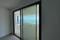 Квартира 2 спальни 93 м² Фуэнхирола, Испания