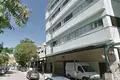 Commercial property  in Municipality of Piraeus, Greece