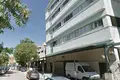 Propriété commerciale 4 569 m² à Municipality of Piraeus, Grèce
