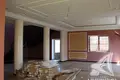 House 291 m² Brest, Belarus