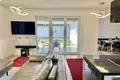 Maison 5 chambres 212 m² Vonyarcvashegy, Hongrie