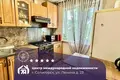 Apartamento 2 habitaciones 43 m² Saligorsk, Belarús