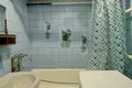 Mieszkanie 2 pokoi 53 m² Starobin, Białoruś