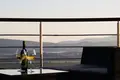 1 bedroom apartment 130 m² in Kavac, Montenegro