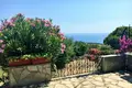 3 bedroom townthouse 130 m² The Municipality of Sithonia, Greece