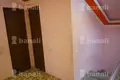 Mansion 2 bedrooms 180 m² Yerevan, Armenia