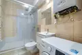 Mieszkanie 3 pokoi 46 m² Lusówko, Polska