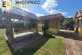 Casa 172 m² Kobriny, Belarús