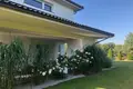 5 bedroom villa 508 m² Torun, Poland