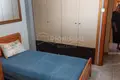 3 bedroom apartment 500 m² Municipality of Nea Propontida, Greece