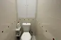 Apartamento 2 habitaciones 58 m² Minsk, Belarús