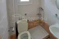 Haus 3 Schlafzimmer 72 m² Kalandra, Griechenland