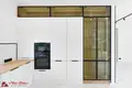 Casa de campo 120 m² Bialarucki sielski Saviet, Belarús