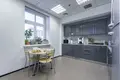 Office 416 m² in Central Administrative Okrug, Russia
