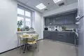 Büro 416 m² Zentraler Verwaltungsbezirk, Russland