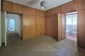 Wohnung 4 zimmer 112 m² Jerusalem, Israel