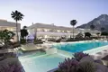 Duplex 3 bedrooms  Marbella, Spain