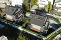 Willa 5 pokojów 235 m² Kargi, Turcja