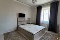 Квартира 3 комнаты 79 м² Ташкент, Узбекистан