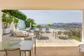 villa de 7 chambres 400 m² en France, France