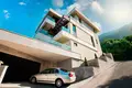 5 bedroom villa 524 m² Rijeka Rezevici, Montenegro