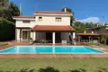 Villa de 5 habitaciones 298 m² Sykamino, Grecia